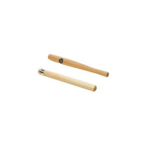 LP 207 WOOD COWBELL BEATER