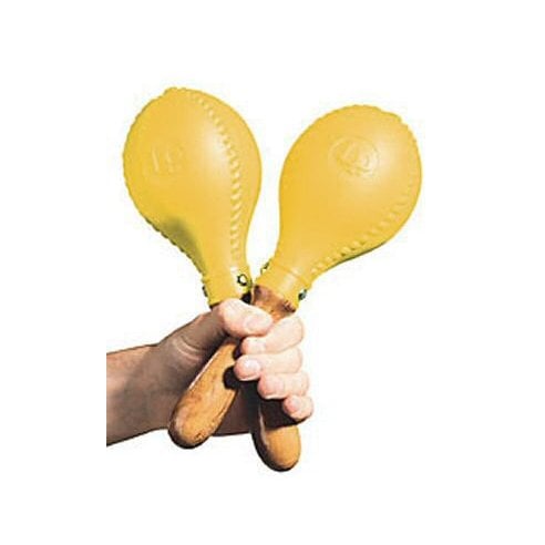 LP 281 MARACAS