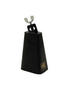 LP A402 ASPIRE 4 5/8' AGUDO COWBELL