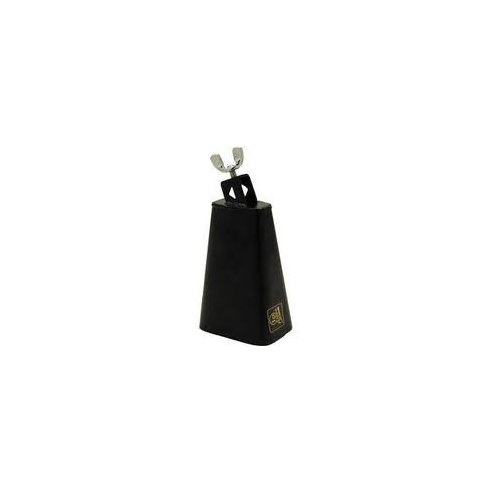 LP A402 ASPIRE 4 5/8' AGUDO COWBELL