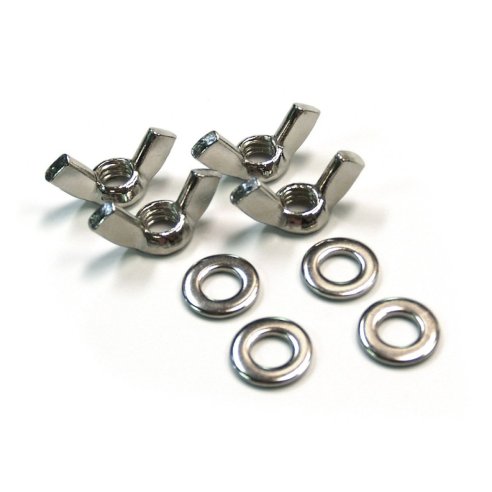 LP 915 MOUNTCLAMP