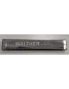 WALTHER ARMONICA DOPPIO TREMOLO DO/SOL 96 NOTE