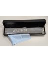 WALTHER ARMONICA DOPPIO TREMOLO DO/SOL 96 NOTE