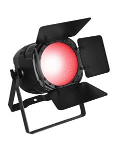 EUROLITE LED COB 100 RGB+WW