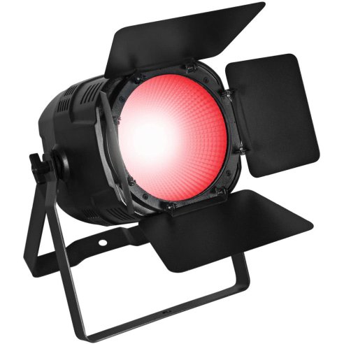 EUROLITE LED COB 100 RGB+WW