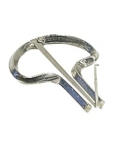 GEWA SCACCIAPENSIERI 55 mm N° 6
