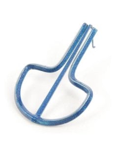 GEWA SCACCIAPENSIERI 75 mm N° 12