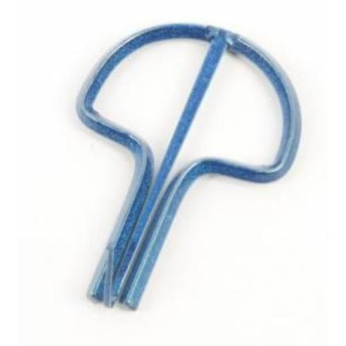 GEWA SCACCIAPENSIERI 75 mm N° 12