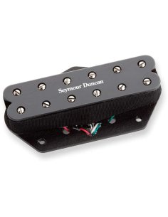 SEYMOUR DUNCAN ST59-1 LITTLE '59 LEAD FOR TELE
