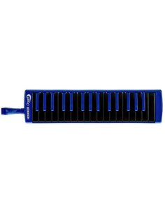 HOHNER OCEAN 32 BLUE