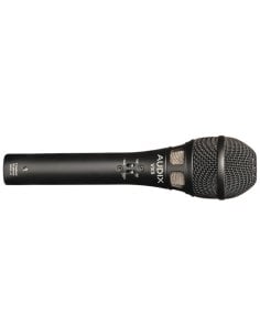 AUDIX VX5