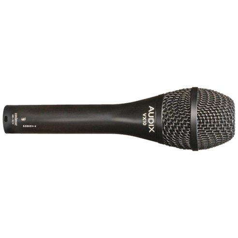 AUDIX VX10