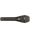 AUDIX VX10