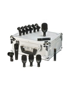 AUDIX FP7