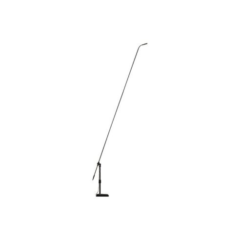 AUDIX MICROBOOM84