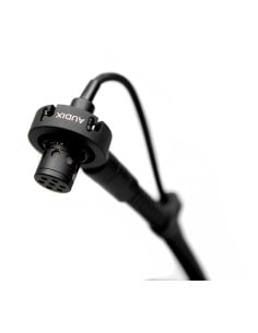 AUDIX MICROD