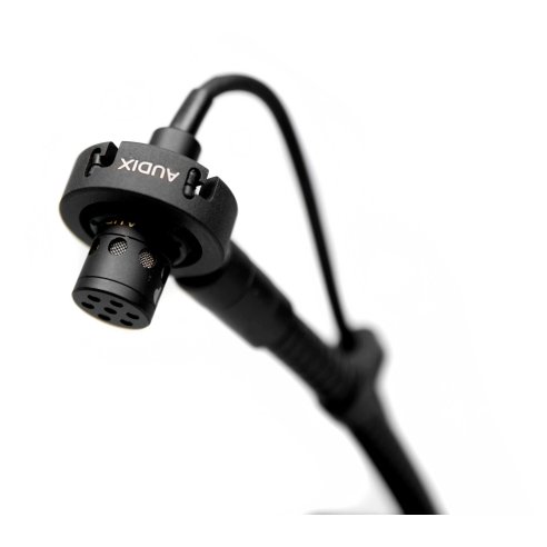 AUDIX MICROD
