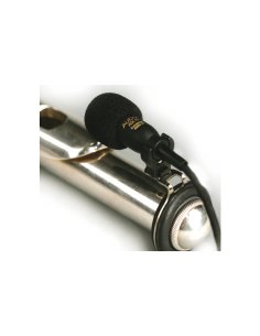 AUDIX ADX10FL