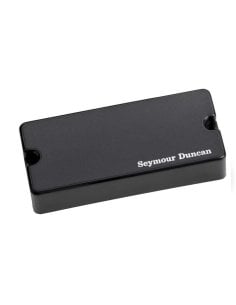 SEYMOUR DUNCAN SSB-4B 4-STRING PHASE II PASSIVE