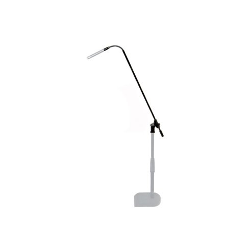 AUDIX MICROBOOM24
