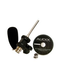 AUDIX TM1PLUS
