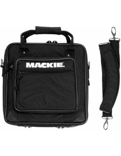MACKIE PROFX8 BAG