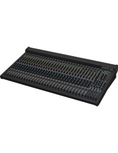 MACKIE 3204VLZ4