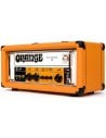 ORANGE CUSTOM SHOP 50