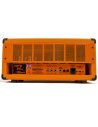 ORANGE AD30HTC