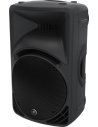 MACKIE SRM450V3