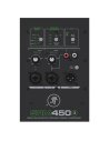 MACKIE SRM450V3