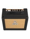 ORANGE CRUSH 20 BK