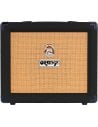 ORANGE CRUSH 20 BK