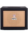 ORANGE PPC112 BK