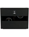 ORANGE PPC212OB BK