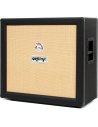 ORANGE PPC412 BK