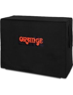 ORANGE PPC412 AD COVER