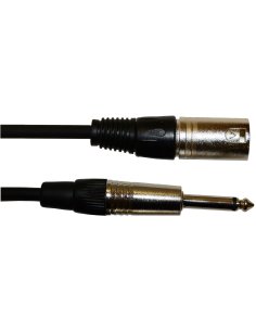 OQAN QABL JPM-10-XM