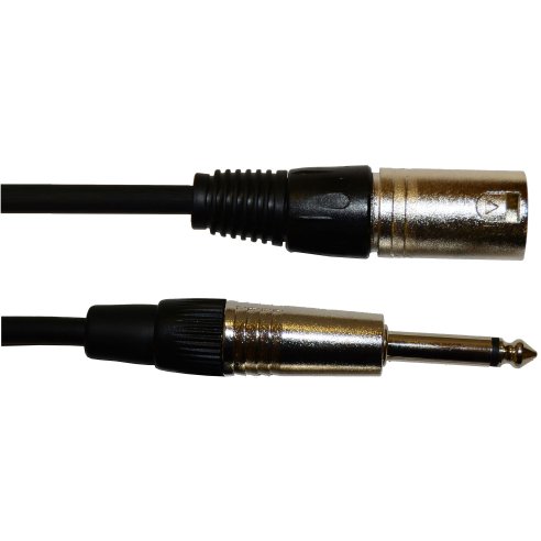 OQAN QABL JPM-10-XM