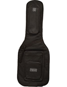 OQAN AGB20-C 4/4 CLASSIC