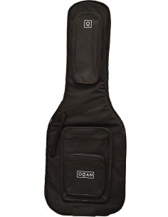 OQAN AGB20-B BASS