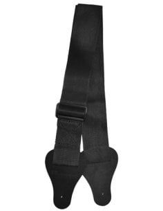 OQAN AGP01 BLACK