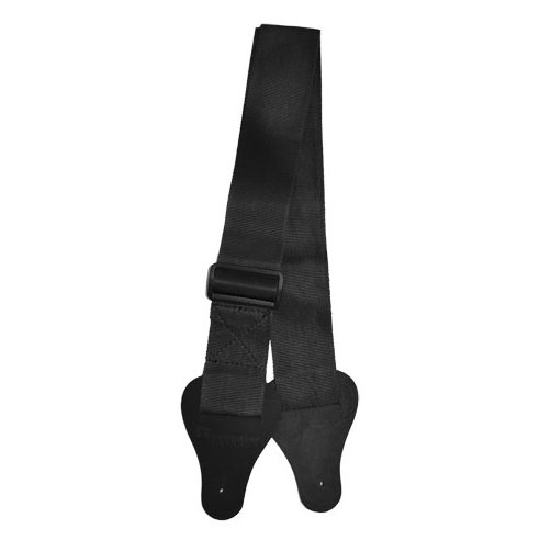 OQAN AGP01 BLACK
