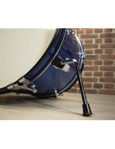 OQAN QPA-3 KIDS BLUE 2