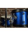 OQAN QPA-3 KIDS BLUE