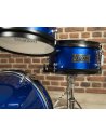OQAN QPA-3 KIDS BLUE