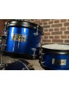 OQAN QPA-3 KIDS BLUE