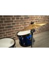 OQAN QPA-3 KIDS BLUE