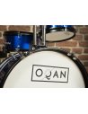 OQAN QPA-3 KIDS BLUE