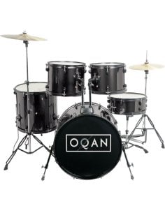 OQAN QPA-10 STANDARD